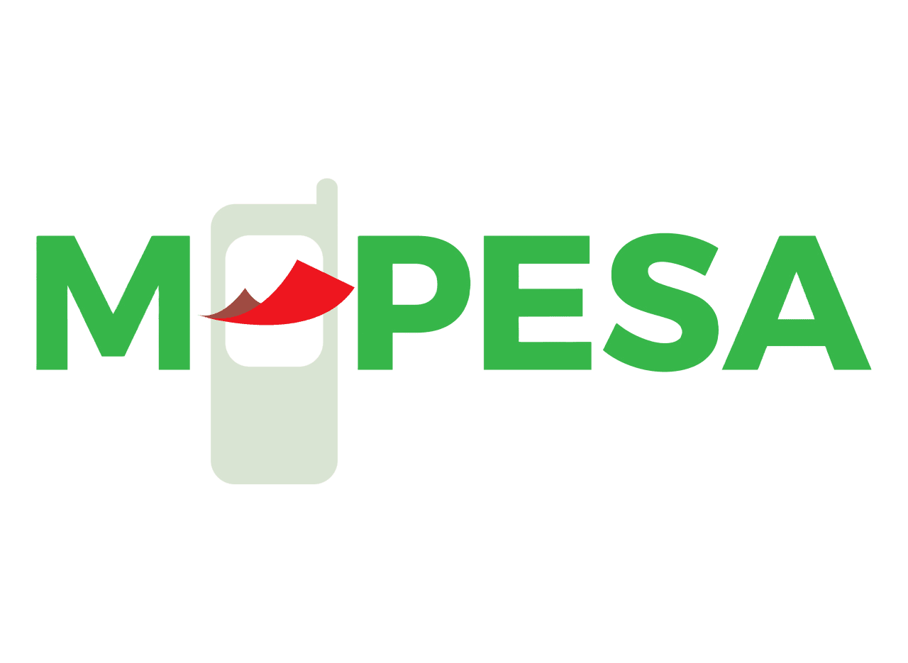 Lipa na M-pesa