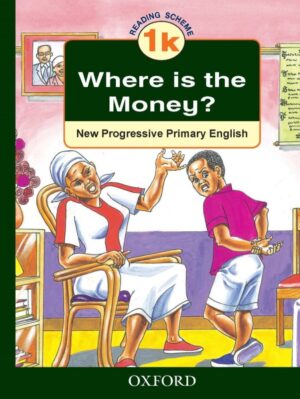 NPPE: RS.1k - Where is the Money?