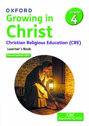 Growing in Christ CRE Rev LB 4