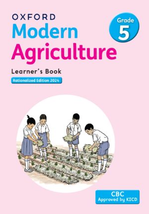 Modern Agriculture Rev LB 5