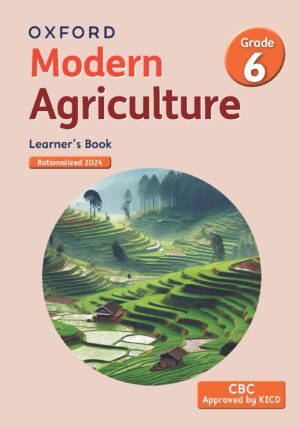 Modern Agriculture Rev LB 6