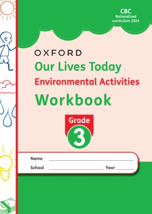 OLT Environmental Workbook G 3