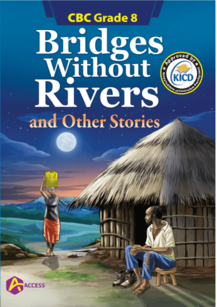 Bridges Without Rivers